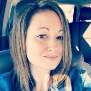 Meet your Posher, Renee